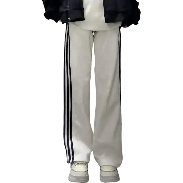 DEMAVIE cleanfitvibe