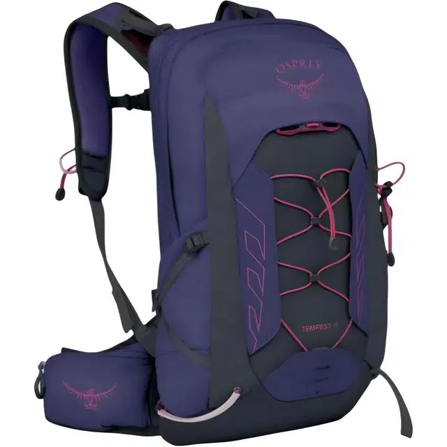 OSPREY Tempest 11L