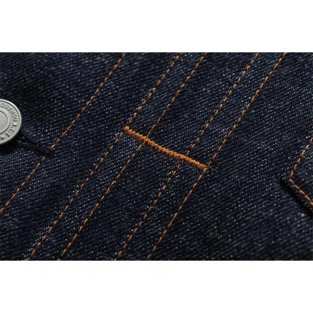 ASSIDUOUS CONFUSED EFFORT