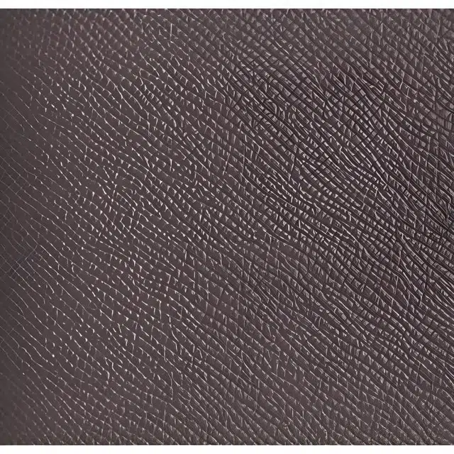 HERMES Simple GM Epsom 46 Ebene