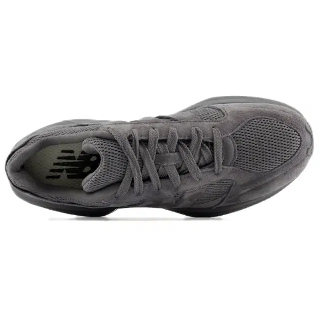 New Balance Wrpd Runner