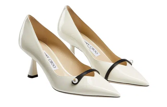 Jimmy Choo Rosalia 65