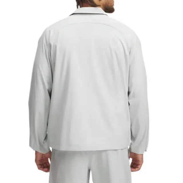 Under Armour Unstoppable UA Vent