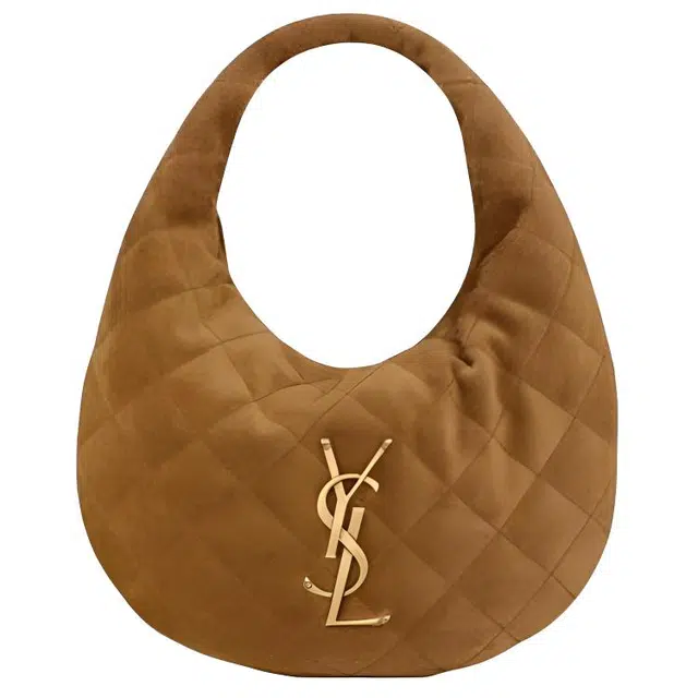 SAINT LAURENT YSL Icarino BABY