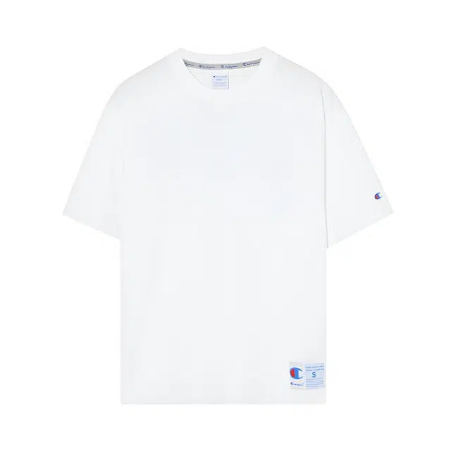 Champion SS22 Action Style T