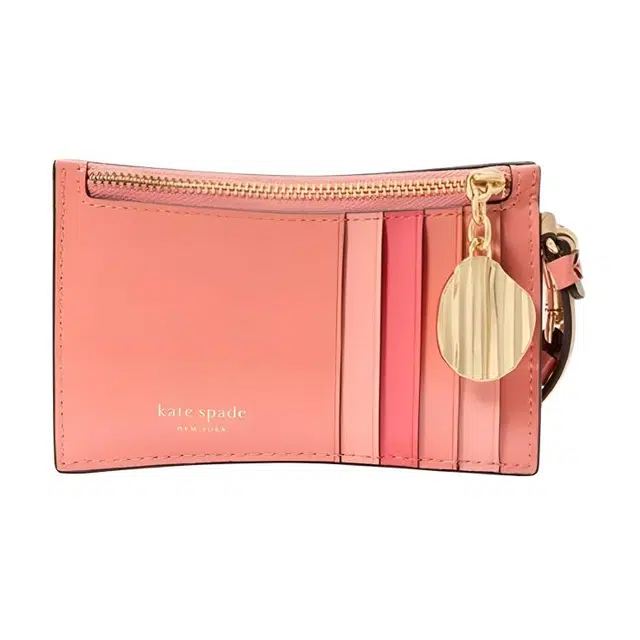 kate spade ks Snack Time