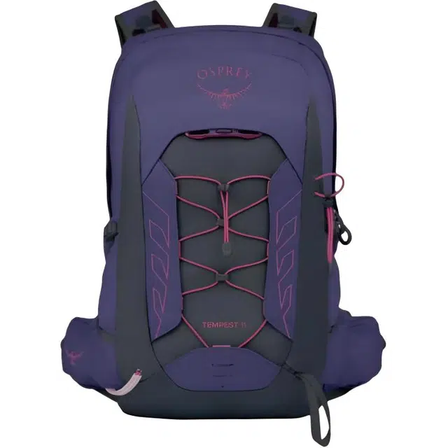 OSPREY Tempest 11L