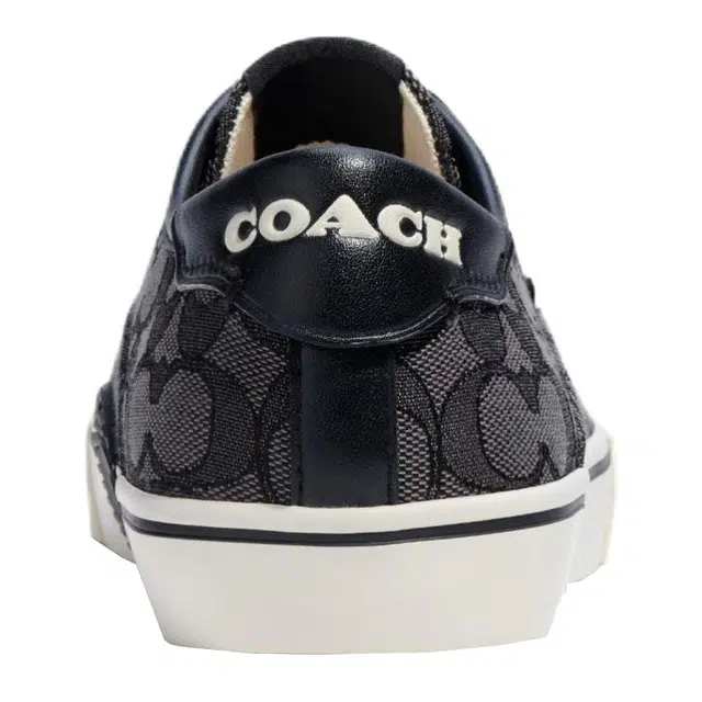 COACH CitySole Skate