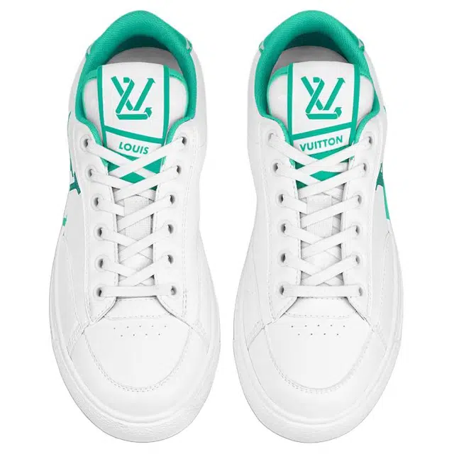 LOUIS VUITTON Charlie