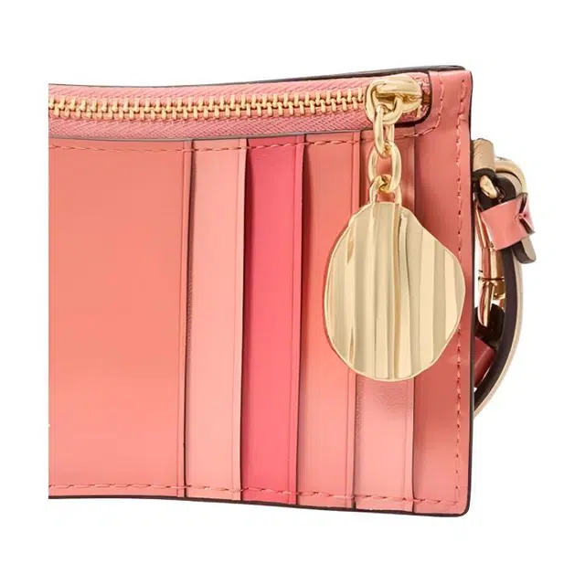 kate spade ks Snack Time