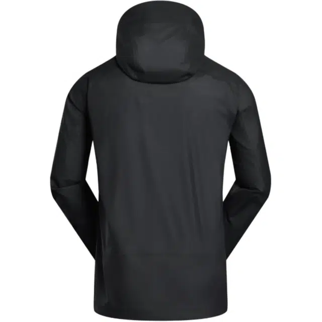 SALOMON 3IN1 DOWN JACKET U