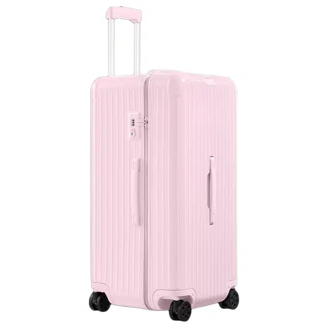 RIMOWA ESSENTIAL PC 33