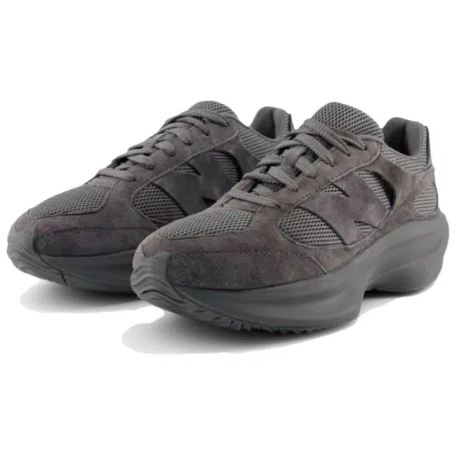 New Balance Wrpd Runner