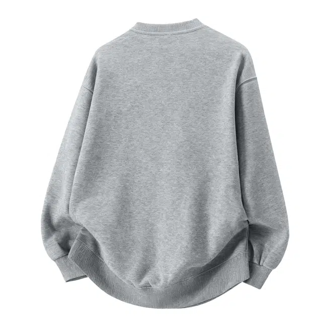 Jeep lifestyle logoT