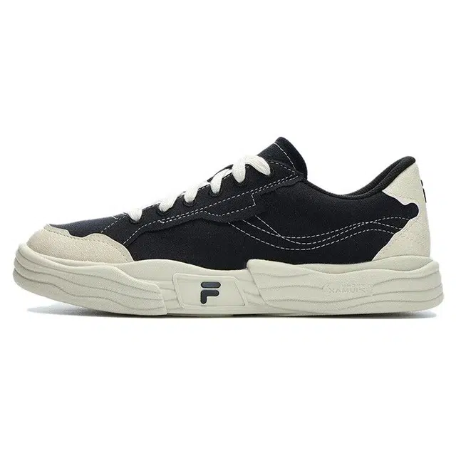 FILA FUSION POP II