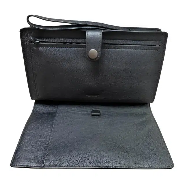 Bottega Veneta Intrecciato