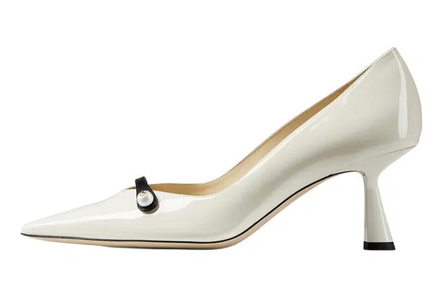 Jimmy Choo Rosalia 65