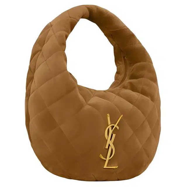 SAINT LAURENT YSL Icarino BABY