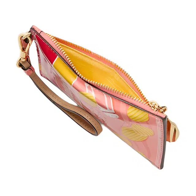 kate spade ks Snack Time