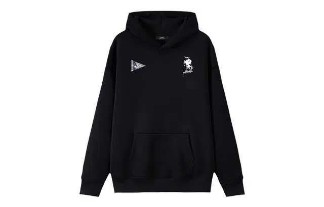 CSKS 420CleanfitLogo