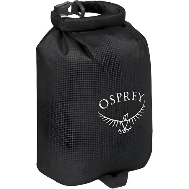 OSPREY UL Dry Sack 3L 40D