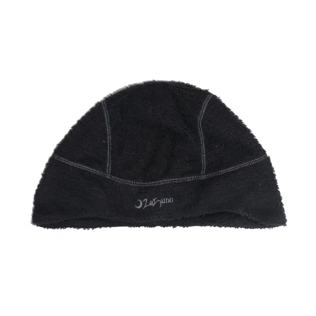 Lanqi Sun Moon Hoodie