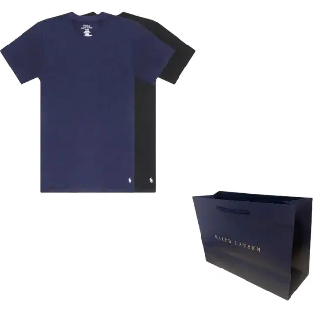 Polo Ralph Lauren T 3