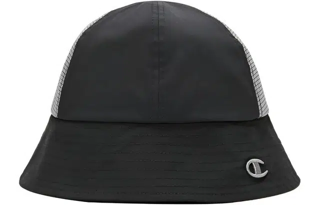 Champion Fisherman Hat