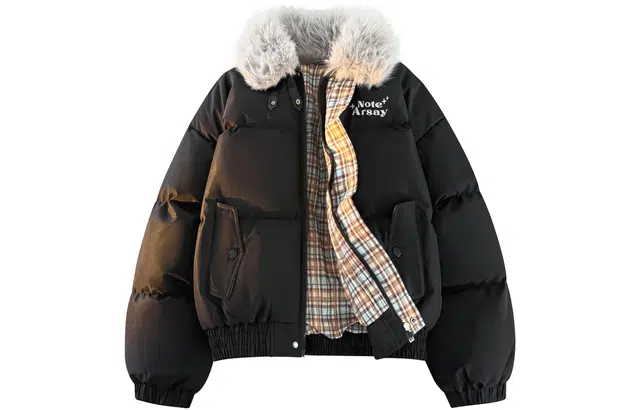 No Tears logocleanfit