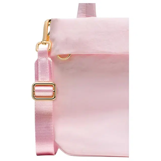 lululemon On My Level 5L Pink