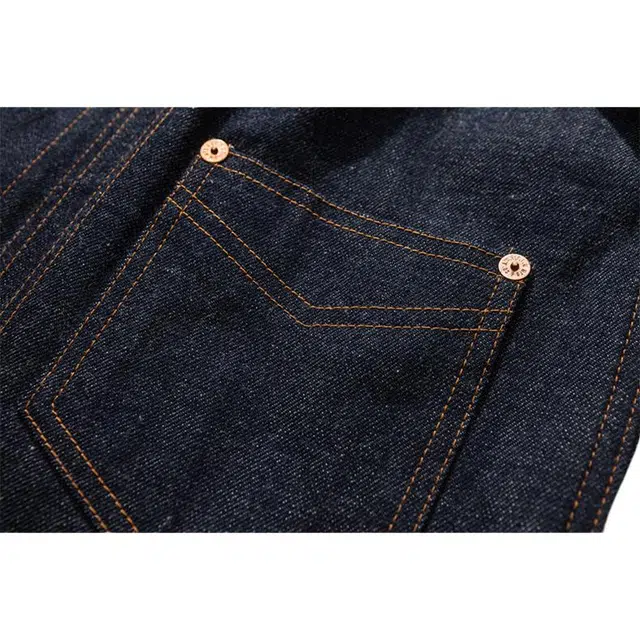 ASSIDUOUS CONFUSED EFFORT