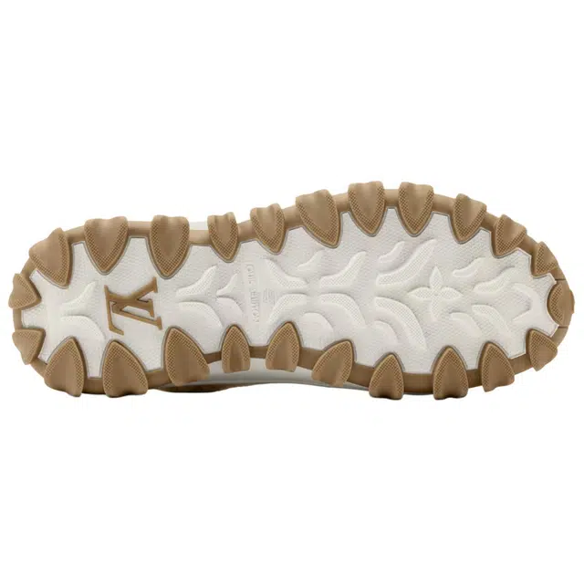 LOUIS VUITTON Rush Xplorer