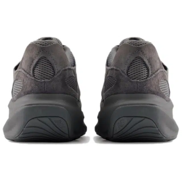 New Balance Wrpd Runner