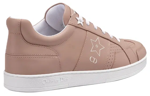 DIOR Dior Star