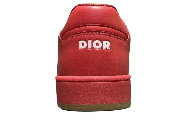 DIOR B27 World Tour