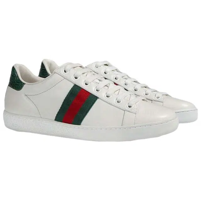GUCCI ACE