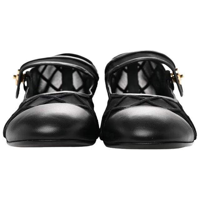 CHANEL coco Beach 25M