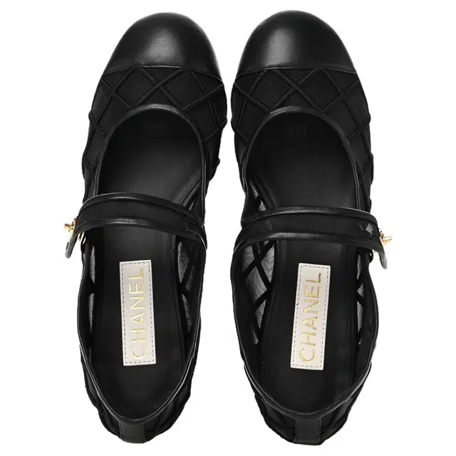 CHANEL coco Beach 25M