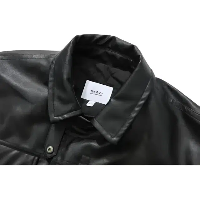 Nautica White Sail Jacket