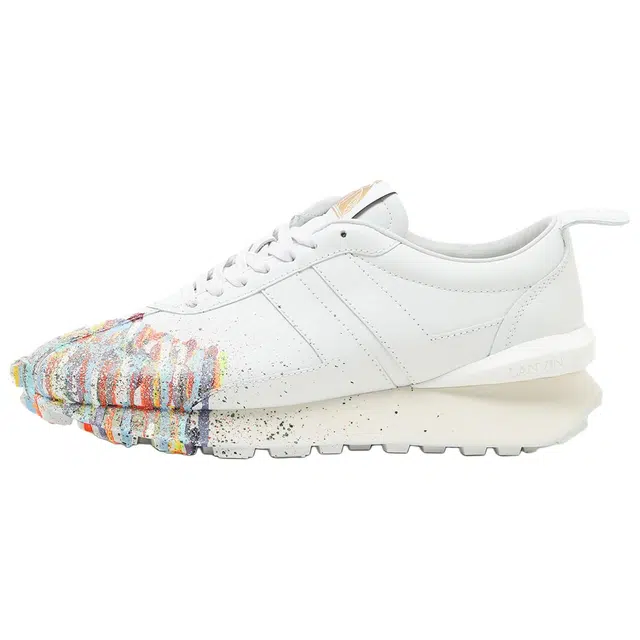 Gallery Dept. x Lanvin Bumpr