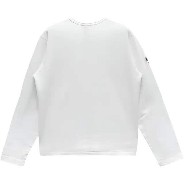 Chrome Hearts FW25 T