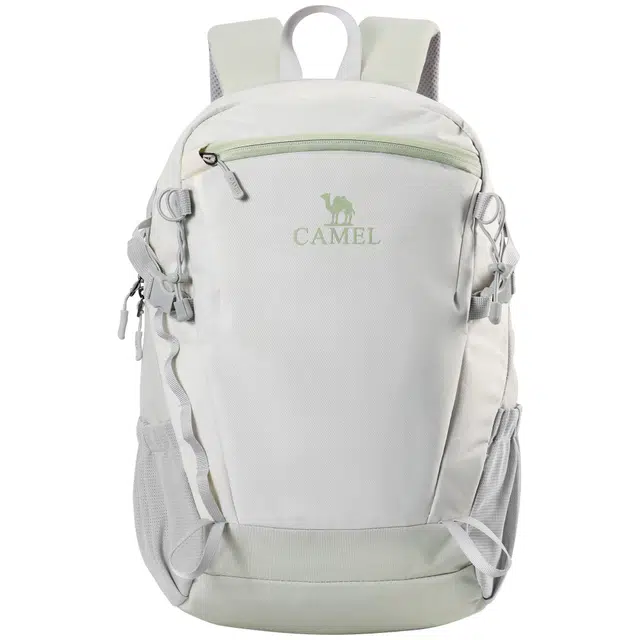 CAMEL Backpack
