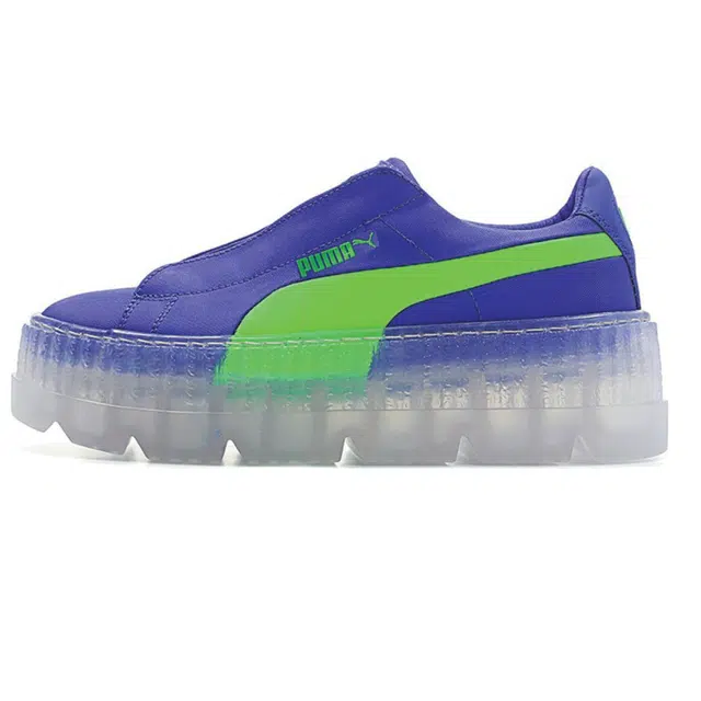 Fenty x PUMA Cleated Creeper Surf