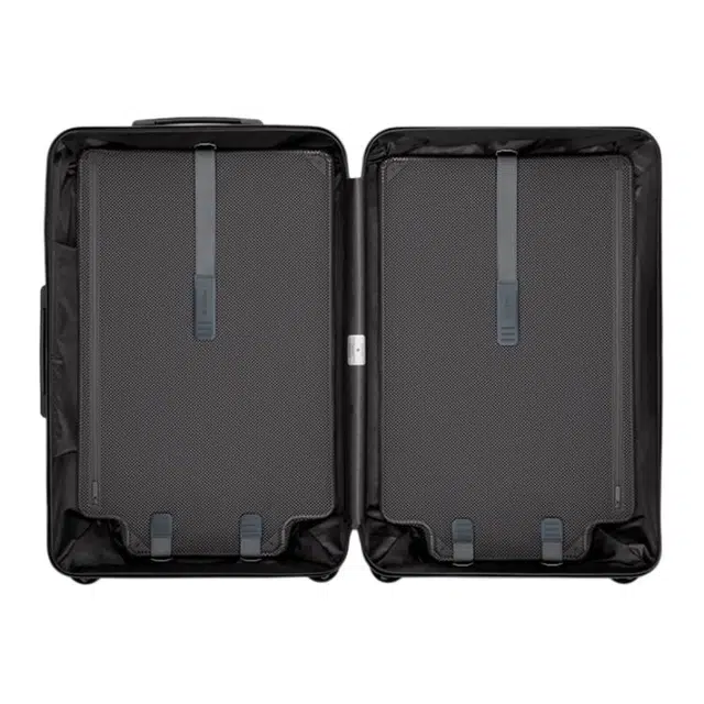 RIMOWA ESSENTIAL Check-in 30