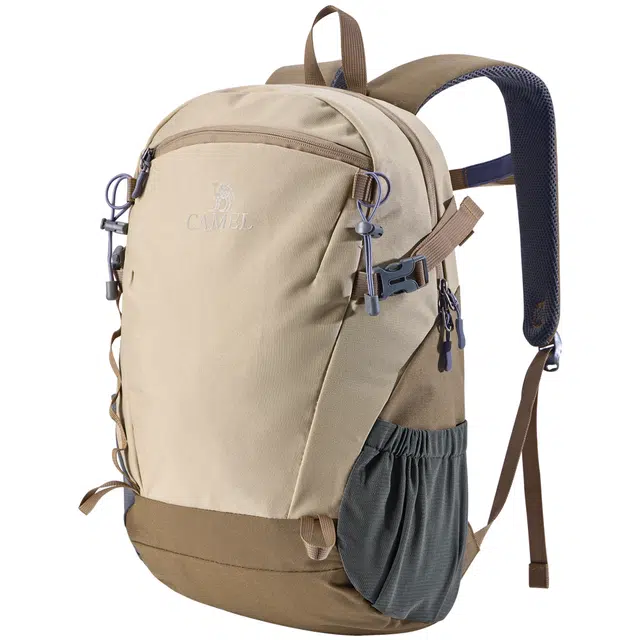 CAMEL Backpack