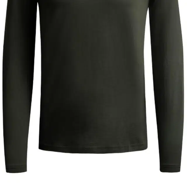 Emporio Armani EA7 FW22