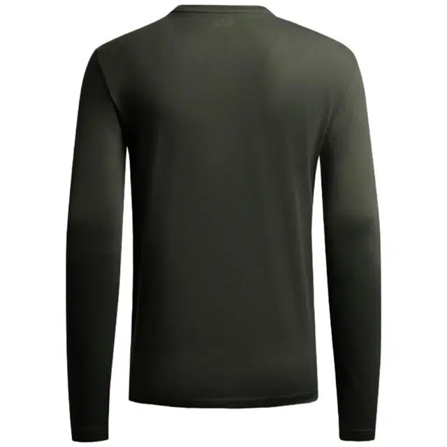 Emporio Armani EA7 FW22