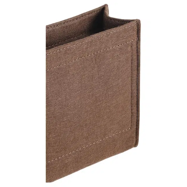 Shehujiangxin Mini Tote