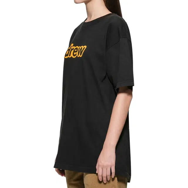 Drew House Secret Ss Tee