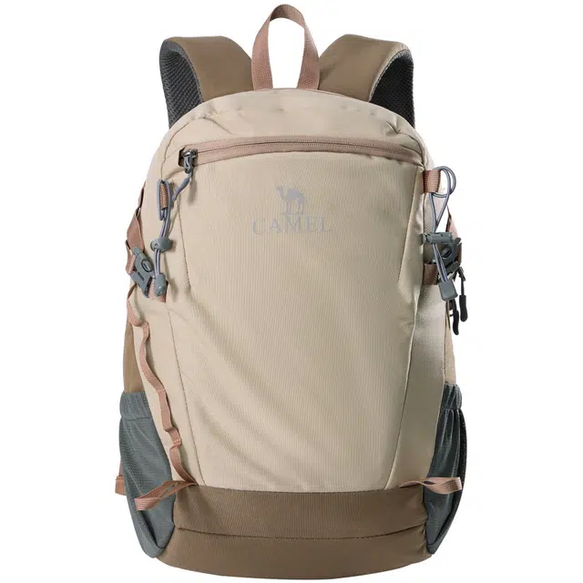 CAMEL Backpack